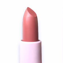 Lade das Bild in den Galerie-Viewer, SATIN LIPSTICKS
