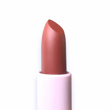 Load image into Gallery viewer, SATIN LIPSTICKS
