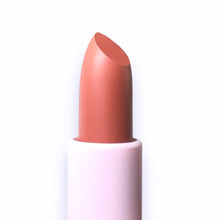 Lade das Bild in den Galerie-Viewer, SATIN LIPSTICKS
