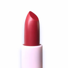 Load image into Gallery viewer, SATIN LIPSTICKS
