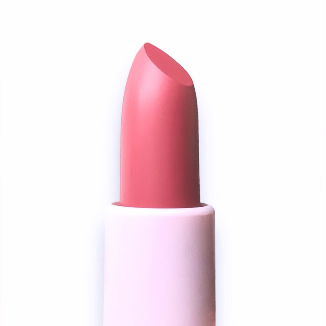 SATIN LIPSTICKS