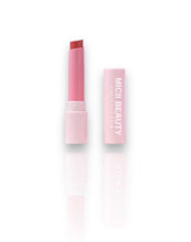 Lade das Bild in den Galerie-Viewer, TINTED LIP BALM
