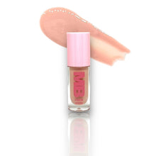 Lade das Bild in den Galerie-Viewer, HYDRATING LIP GLOSS
