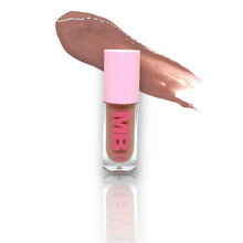 Lade das Bild in den Galerie-Viewer, HYDRATING LIP GLOSS
