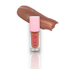 Load image into Gallery viewer, HYDRATING LIP GLOSS
