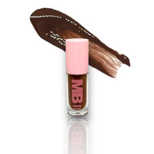 Load image into Gallery viewer, HYDRATING LIP GLOSS
