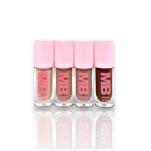 Lade das Bild in den Galerie-Viewer, HYDRATING LIP GLOSS
