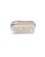 Lade das Bild in den Galerie-Viewer, MICII BEAUTY LASHES BAG
