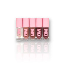 Lade das Bild in den Galerie-Viewer, HYDRATING LIP GLOSS
