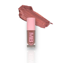 Load image into Gallery viewer, MATTE LIQUID LIPSTICK
