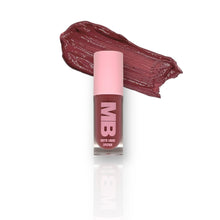 Load image into Gallery viewer, MATTE LIQUID LIPSTICK
