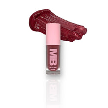 Lade das Bild in den Galerie-Viewer, MATTE LIQUID LIPSTICK
