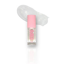 Lade das Bild in den Galerie-Viewer, HYDRATING LIP GLOSS
