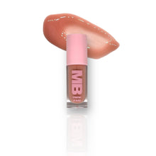 Lade das Bild in den Galerie-Viewer, HYDRATING LIP GLOSS
