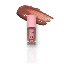 Lade das Bild in den Galerie-Viewer, HYDRATING LIP GLOSS
