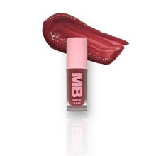 Lade das Bild in den Galerie-Viewer, HYDRATING LIP GLOSS
