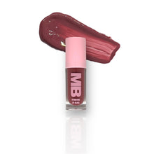 Lade das Bild in den Galerie-Viewer, HYDRATING LIP GLOSS
