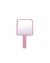 Lade das Bild in den Galerie-Viewer, MINI MIRROR PINK
